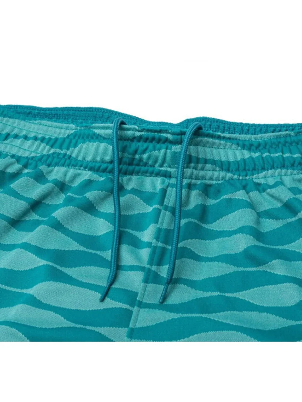 Nike Dri-FIT Strike Men's Knit Soccer Shorts Size XL